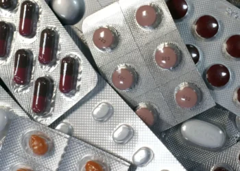 Medicamentos genéricos geraram poupança recorde de 670,5 milhões em 2024