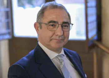 Bolieiro defende em Bruxelas regresso de programa para pescas