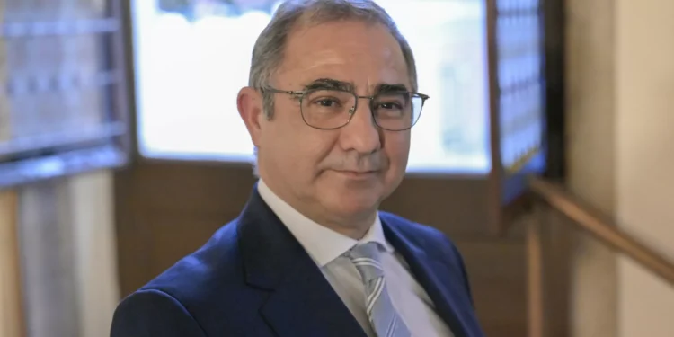 Bolieiro defende em Bruxelas regresso de programa para pescas