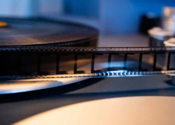 ‘Cash refund’ ficou com milhões por atribuir ao cinema e audiovisual