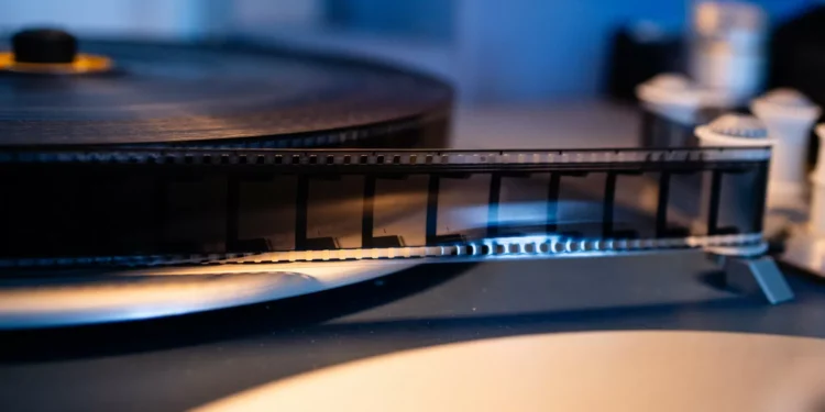 ‘Cash refund’ ficou com milhões por atribuir ao cinema e audiovisual