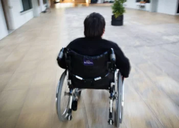 Federação para Deficiência acusa deputado do Chega de desrespeitar convenção