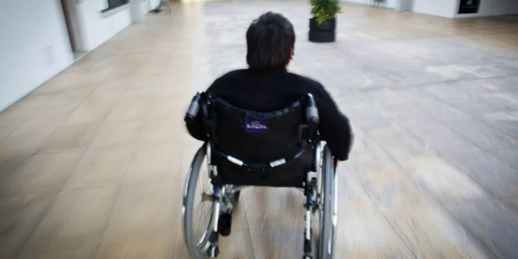 Federação para Deficiência acusa deputado do Chega de desrespeitar convenção