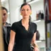 Três momentos fashion de Bella Hadid que provam seu faro infalível para a moda