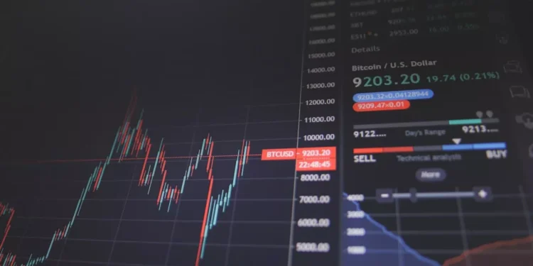 “Sucesso Financeiro com Teodoro Bastos Almeida”