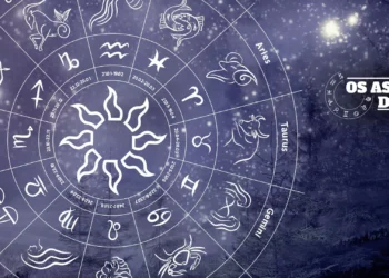 Março traz “profundas transformações”. Saiba como vai ser para cada signo