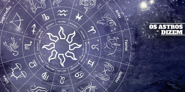 Março traz “profundas transformações”. Saiba como vai ser para cada signo