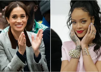 O sinete, anel usado no dedo mindinho, conquista os jovens da geração Z