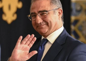 Açores querem potenciar oportunidades com o México