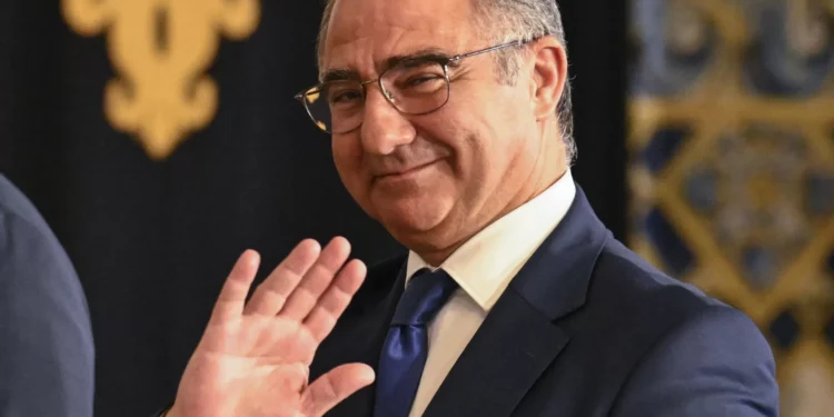 Açores querem potenciar oportunidades com o México