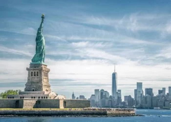 Fagotista Rui Lopes volta a Carnegie Hall dez anos após estreia