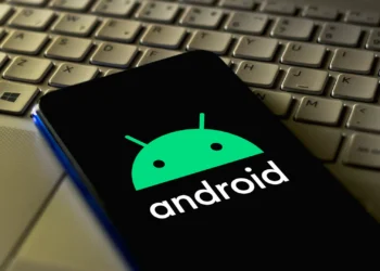 Escrever no Android pode tornar-se um pouco mais frustrante