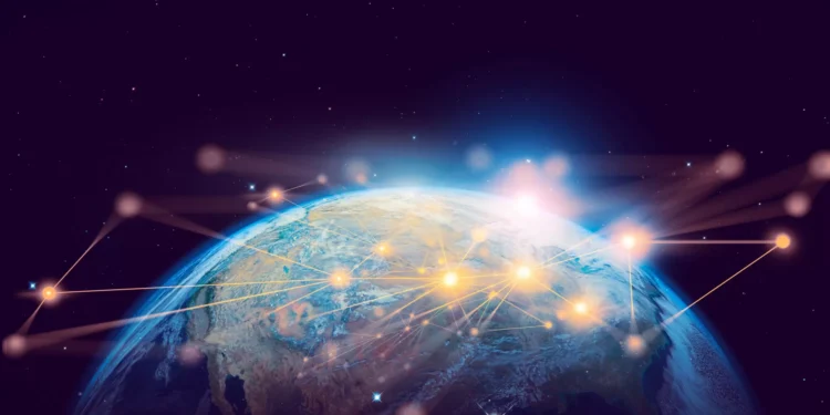 Autonomia dos agentes de IA “tem de ser controlada e monitorizada”