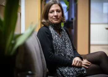 Fnam diz que foi convocada no domingo pelo Governo para negociações