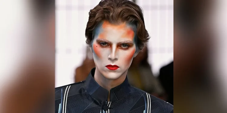 O que está por trás do lançamento de coleção de maquiagem da Louis Vuitton