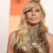 Donatella Versace deixa direção artística da marca da família; confira substituto