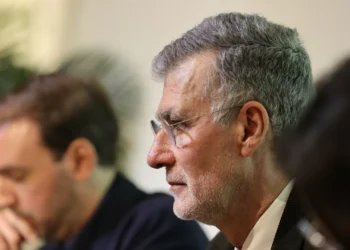 Gouveia e Melo recusa “emprestar farda a extremos” políticos