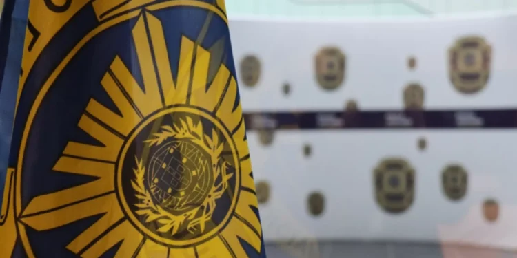 Mulher contrata familiar para matar marido doente. ‘Pista’ reabriu caso