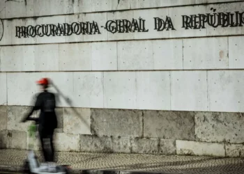 Ministério Público acusa homem de 2.689 crimes de pornografia de menores