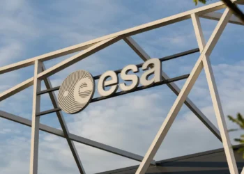 Agência Espacial Europeia quer desenvolver novas tecnologias e serviços