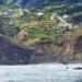Costa Norte da Madeira e Porto Santo sob aviso vermelho por causa do mar