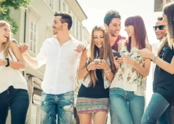 Telemóveis iOS e Android já podem trocar mensagens encriptadas