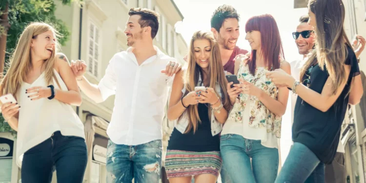 Telemóveis iOS e Android já podem trocar mensagens encriptadas