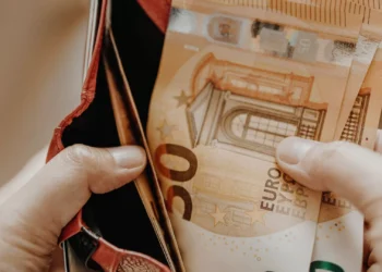 PSP apanha três carteiristas em dois dias em Lisboa