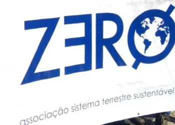 “Duvidosa”. Zero diz que estratégia para gestão da água é desequilibrada