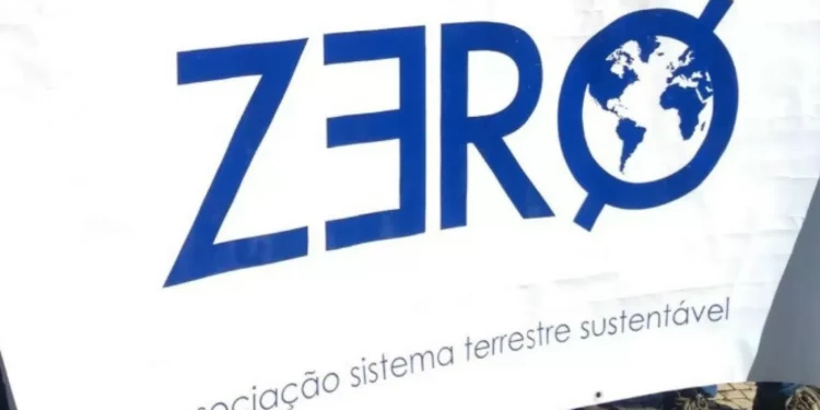 “Duvidosa”. Zero diz que estratégia para gestão da água é desequilibrada