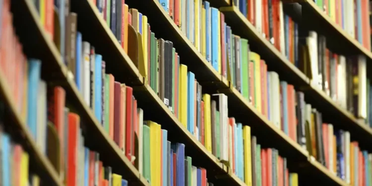 Portugal espera atrair públicos diferentes na feira do Livro de Leipzig