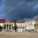 Universidade de Coimbra debate ‘Camões e a Literatura Infantojuvenil’