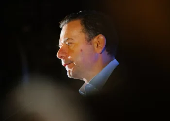 Montenegro destaca “excelência” do SNS e agradece “mensagens de carinho”