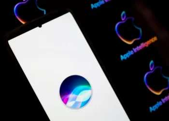 Insatisfação obriga Apple a ‘abanar’ liderança da assistente Siri