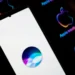 Insatisfação obriga Apple a ‘abanar’ liderança da assistente Siri