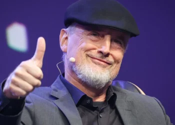 Um dos ‘pais da IA’ diz que as ferramentas serão cada vez mais baratas