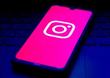 Meta está a testar comentários gerados por IA no Instagram