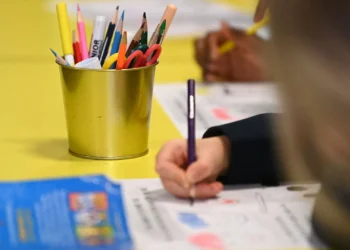 Quatro crianças de escola em Portimão infetadas com Hepatite A