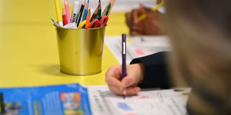 Quatro crianças de escola em Portimão infetadas com Hepatite A