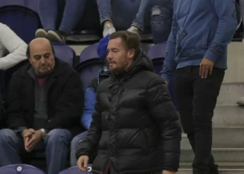 Pretoriano. O que disse Madureira (e não só) no 1.º dia de julgamento?