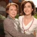 Atriz Fernanda Montenegro anuncia fim da carreira aos 95 anos