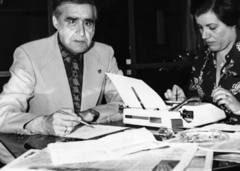 Em 1975, o ‘Verão Quente’ começou com uma “intentona” a 11 de março