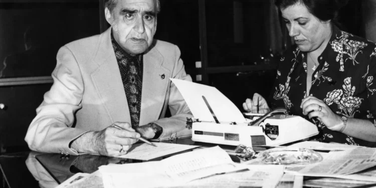 Em 1975, o ‘Verão Quente’ começou com uma “intentona” a 11 de março