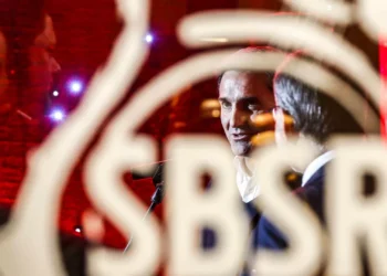 Festival Super Bock Super Rock faz pausa de um ano e regressa em 2026