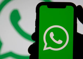 Conversas paralelas? A opção que não sabia que queria chegará ao WhatsApp