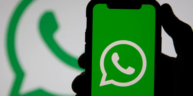 Conversas paralelas? A opção que não sabia que queria chegará ao WhatsApp