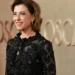 AO MINUTO: ‘Favorita’ Fernanda Torres já chegou; Como funciona a votação?