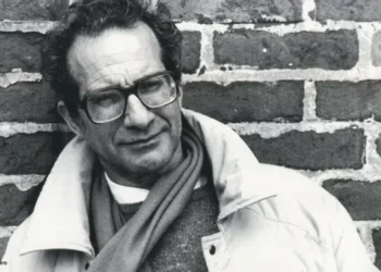 PCP organiza concerto gratuito de homenagem a Carlos Paredes em Lisboa