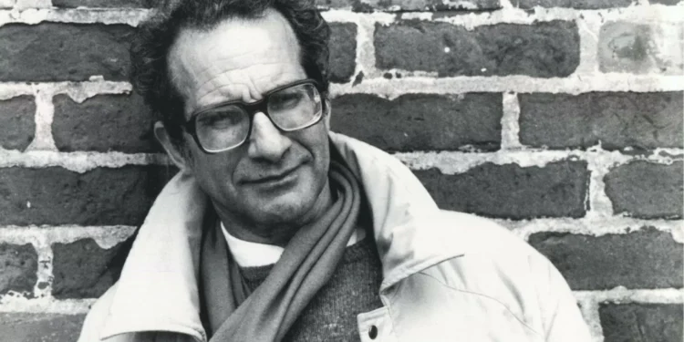 PCP organiza concerto gratuito de homenagem a Carlos Paredes em Lisboa