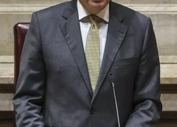 Morte de Miguel Macedo “foi choque” e “grande dor” para Aguiar-Branco